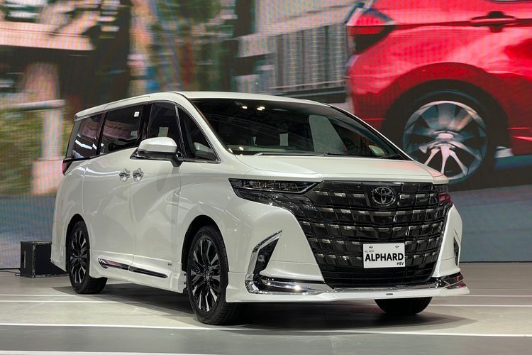Sarno Motor: Solusi Otomotif Cilacap yang Menjaga Berkendara Anda